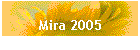 Mira 2005