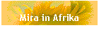 Mira in Afrika